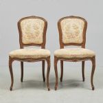 1382 4168 CHAIRS
